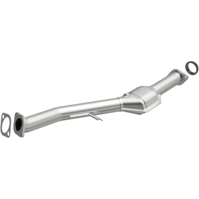 Magnaflow auto part