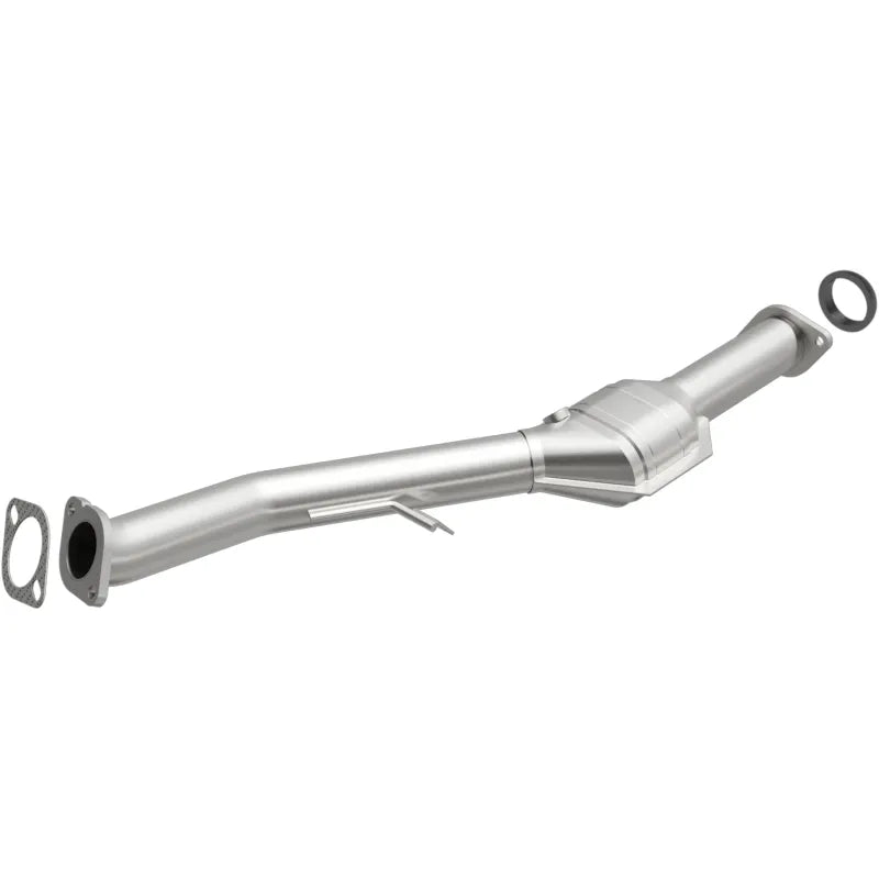 Magnaflow auto part