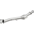 Magnaflow auto part