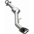 Magnaflow auto part close-up