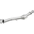 Magnaflow auto part