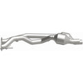 Magnaflow auto part