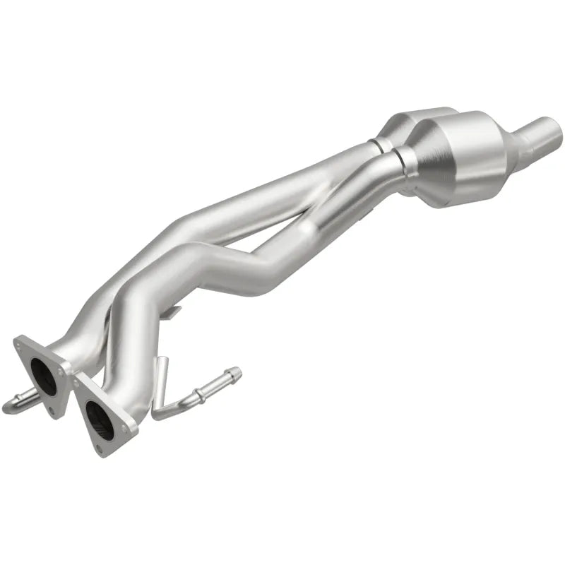 Magnaflow auto part