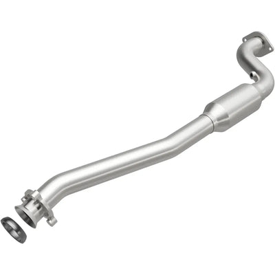 Magnaflow auto part