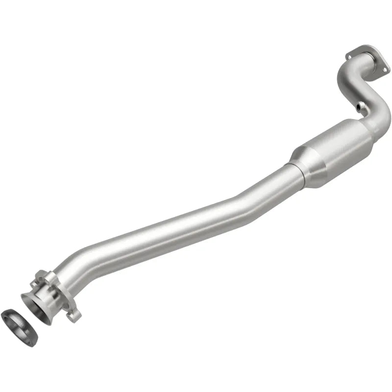 Magnaflow auto part