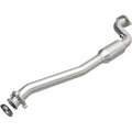 Magnaflow auto part