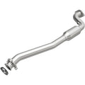 Magnaflow auto part