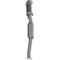 Magnaflow auto part