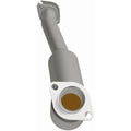 Magnaflow auto part close-up