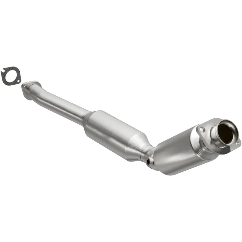 Magnaflow auto part