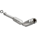 Magnaflow auto part