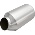 Magnaflow auto part
