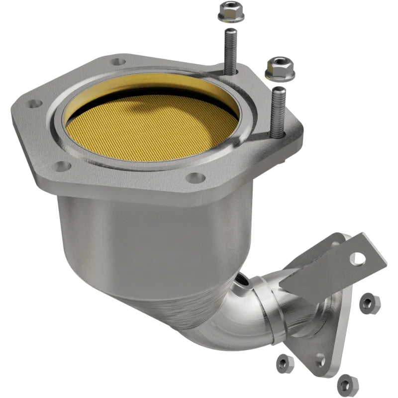 Magnaflow auto part