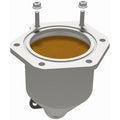 Magnaflow auto part detail