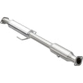 Magnaflow auto part
