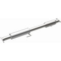 Magnaflow auto part close-up