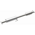 Magnaflow auto part close-up