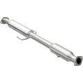 Magnaflow auto part