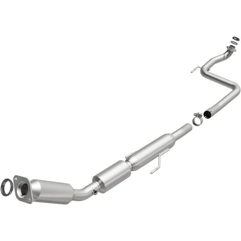 Magnaflow auto part