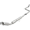 Magnaflow auto part