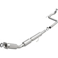 Magnaflow auto part