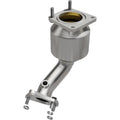 Magnaflow auto part