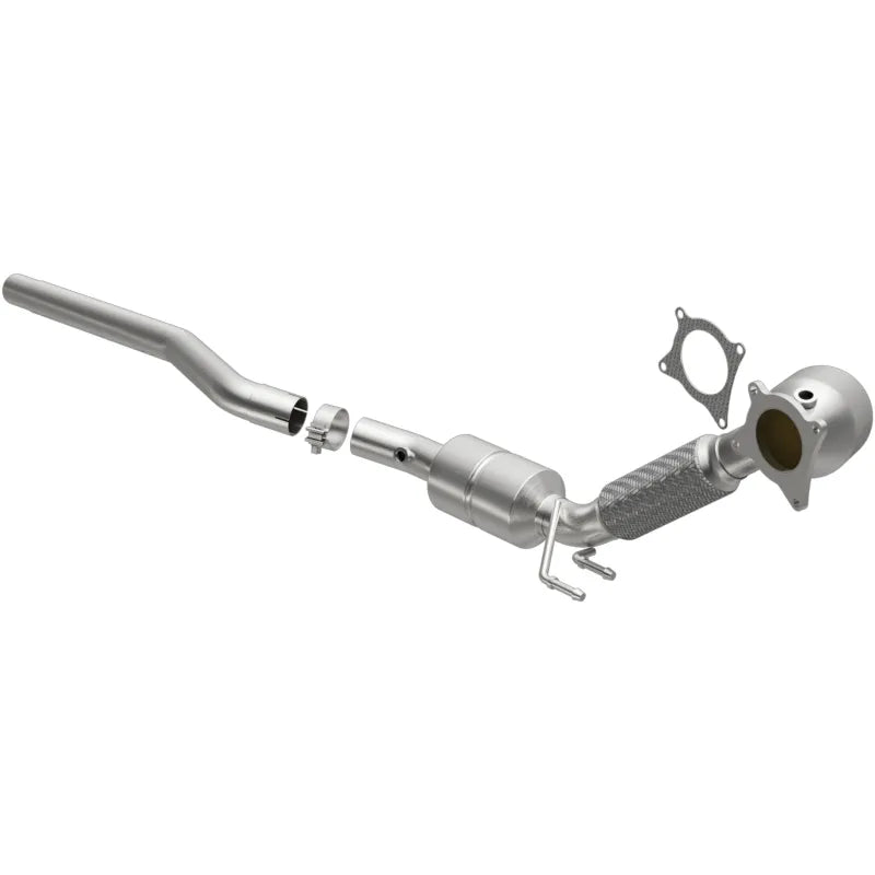 Magnaflow auto part