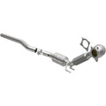 Magnaflow auto part