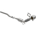 Magnaflow auto part