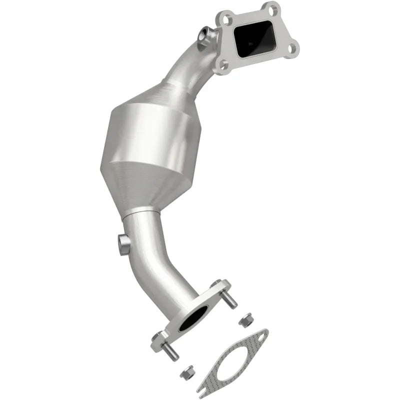 Magnaflow auto part