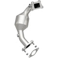 Magnaflow auto part
