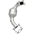 Magnaflow auto part