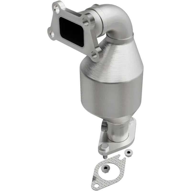 Magnaflow auto part