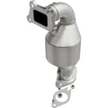 Magnaflow auto part