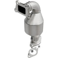 Magnaflow auto part
