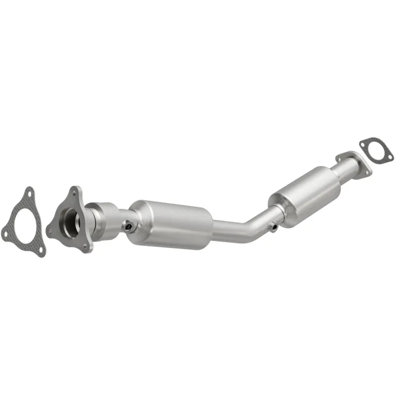 Magnaflow auto part