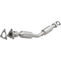 Magnaflow auto part