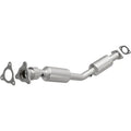 Magnaflow auto part