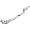 Magnaflow auto part