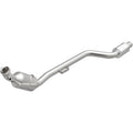 Magnaflow auto part