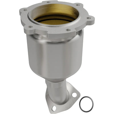 Magnaflow auto part