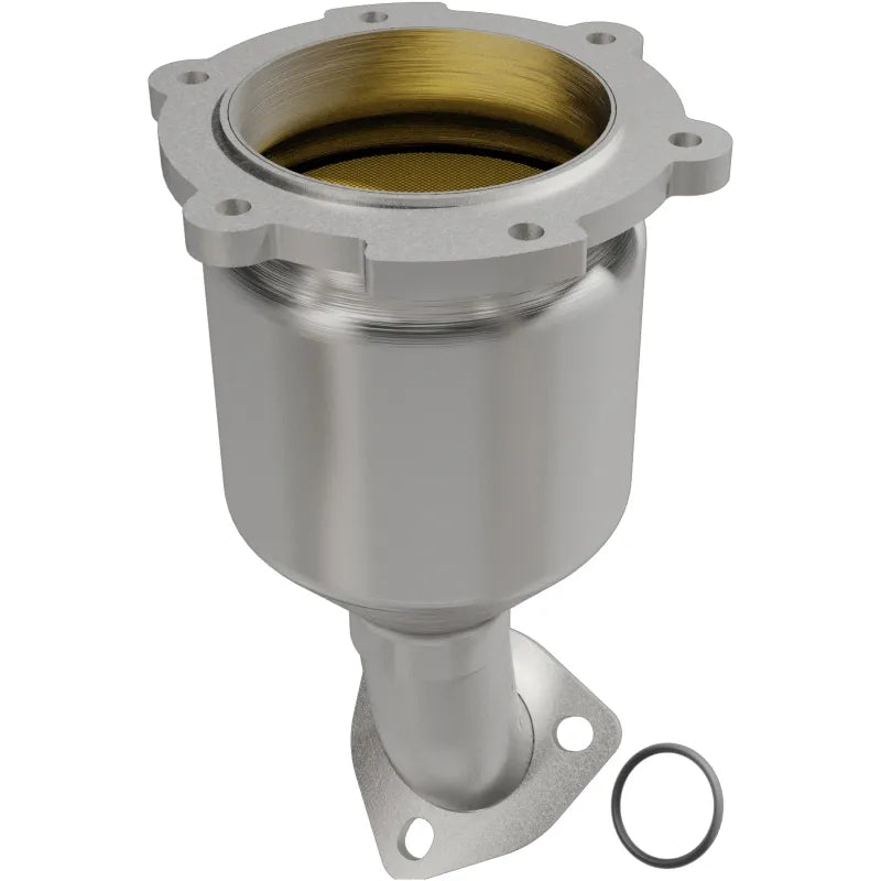 Magnaflow auto part
