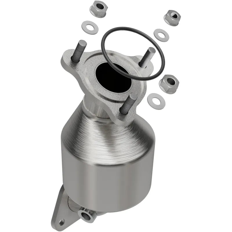 Magnaflow auto part