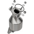 Magnaflow auto part