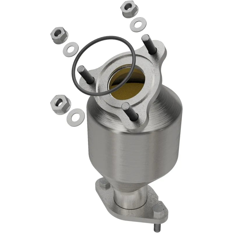 Magnaflow auto part