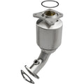 Magnaflow auto part