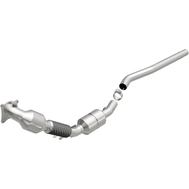 Magnaflow auto part