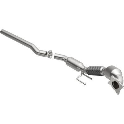 Magnaflow auto part