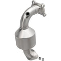 Magnaflow auto part
