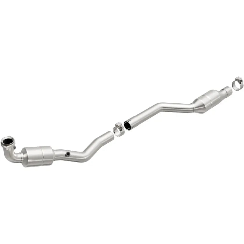 Magnaflow auto part